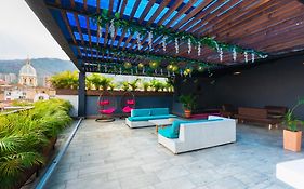 Hotel Perlatto
